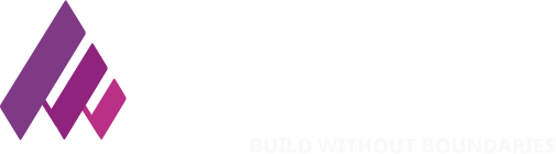 Apteve - Build without boundaries