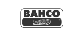 Bahco