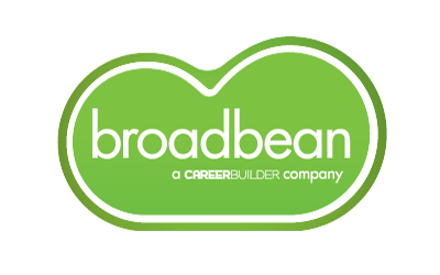 Broadbean