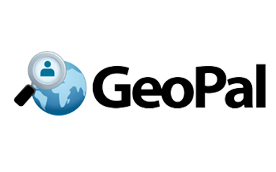 Geopal