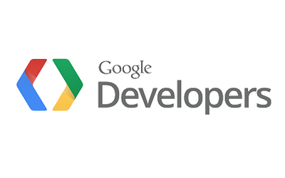 Goggle Developers