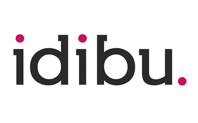 Idibu