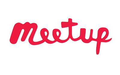 Meetup