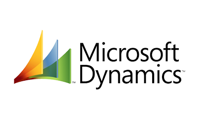 Microsoft Dynamics