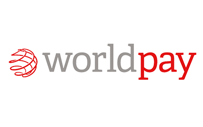 Worldpay