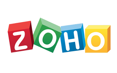 Zoho