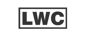 LWC